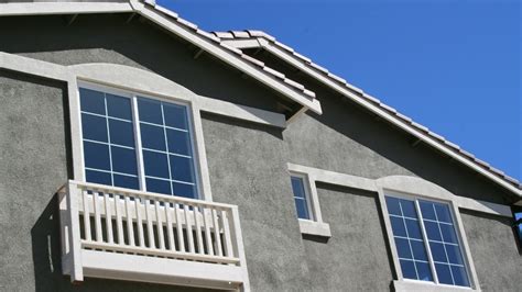 Tinted House Windows Pros And Cons: An Easy Guide - Tint Kits