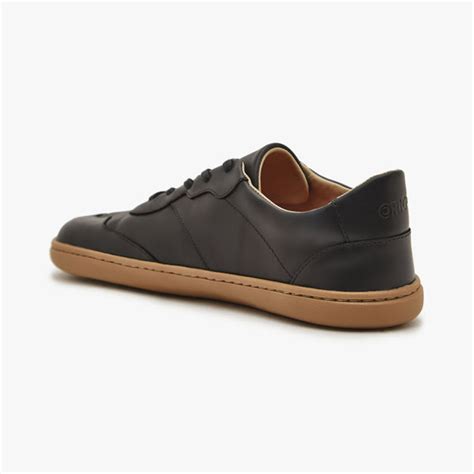 Barefoot Shoes for Men | Origo Shoes