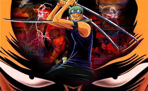 One Piece Pfp Zoro - vrogue.co