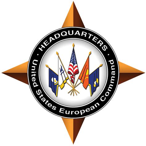 United States European Command