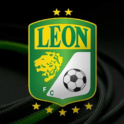 Club León (@leonmexicofc) | Twitter