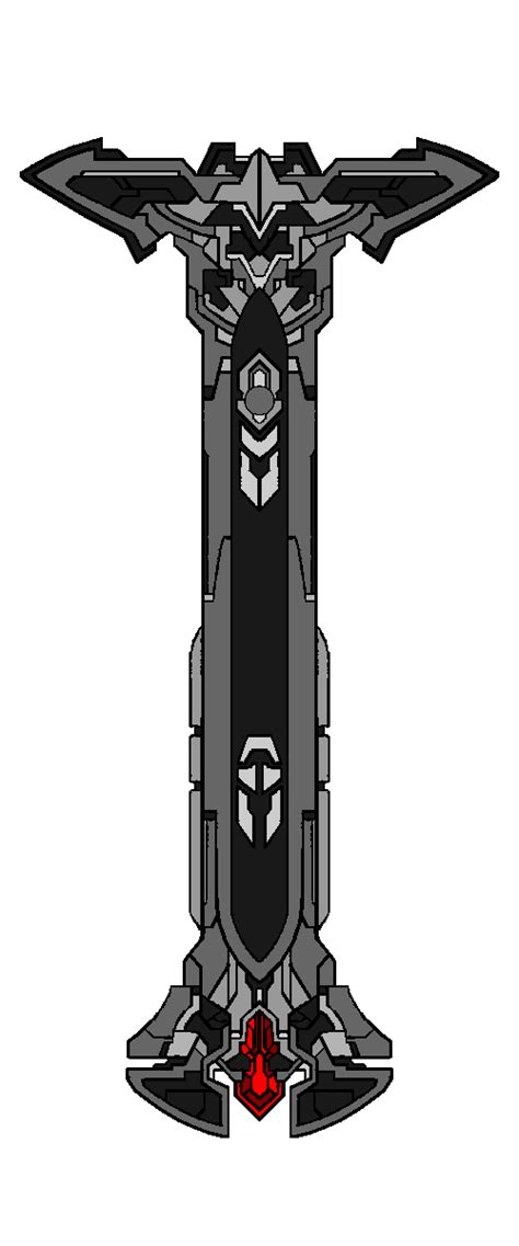 Ancient Sith Lightsaber concept 1 by ProjectWarSword on DeviantArt