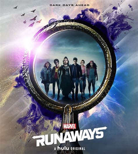 Marvel Runaways Season 4, Is Marvel Stopping this Project? See here to know more about the series.