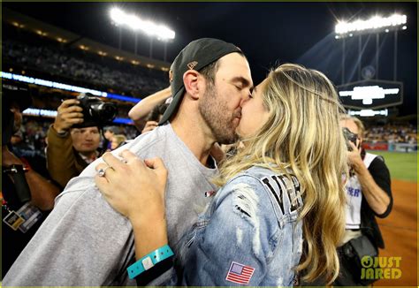 Kate Upton Marries Justin Verlander in Romantic Italian Wedding!: Photo 3982341 | Kate Upton ...