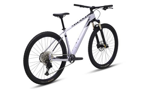 2021 Polygon Syncline C2 Bike - Reviews, Comparisons, Specs - Mountain Bikes - Vital MTB