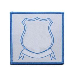 School Badges - School Uniform Badge Latest Price, Manufacturers & Suppliers