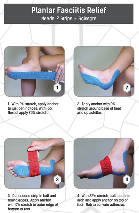 foot tape Cheaper Than Retail Price> Buy Clothing, Accessories and lifestyle products for women ...