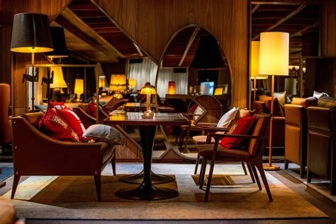 Hotel Schweizerhof Zermatt, Luxury Hotel in Zermatt, Switzerland ...