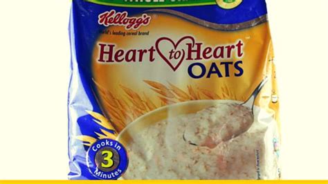 Best Oats Brands In India