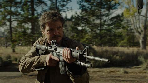 File:TLoU TV S1E02 14.jpg - Internet Movie Firearms Database - Guns in ...