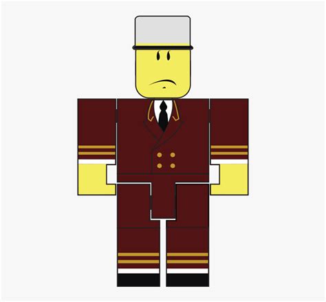 Roblox Wikia - Roblox Toys Series 3, HD Png Download - kindpng