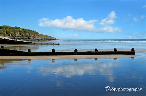 Gallery - Visit Saundersfoot - Saundersfoot Chamber for Tourism