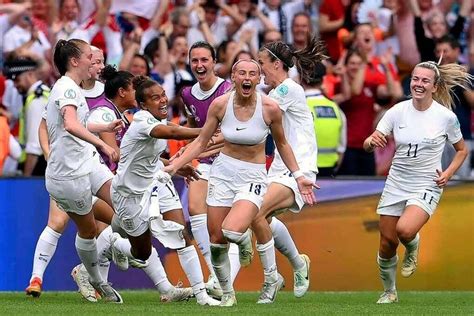 England Lionesses Football Euros 2022 Wembley Photograph | eBay | Football, Wembley, Photographer