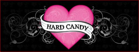 Review: Hard Candy Cosmetics - With Our Best - Denver Lifestyle Blog