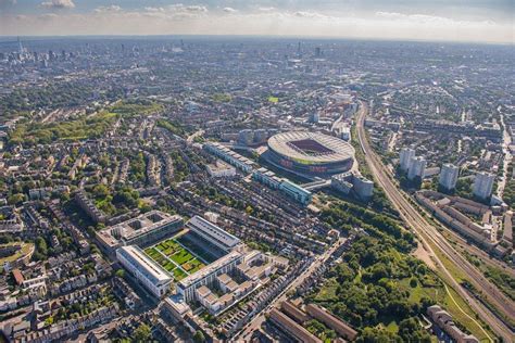 London Football, British Football, Sports Stadium, Stamford Bridge, Football Stadiums, World ...