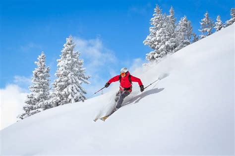 5 Best Ski Resorts in Nagano - Where to Go Skiing and Snowboarding in ...