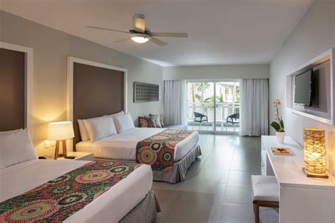 Rooms - Emotions By Hodelpa Juan Dolio - Santo Domingo | Transat