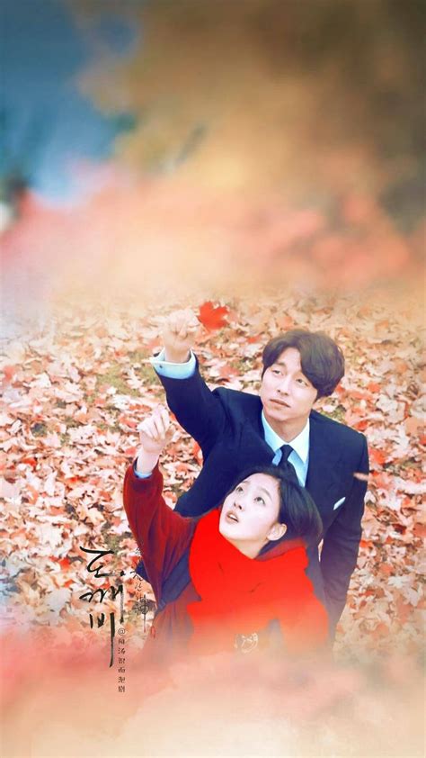 [200+] Korean Drama Wallpapers | Wallpapers.com