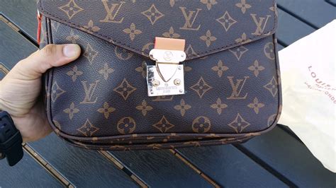 Best Replica Louis Vuitton Handbags | semashow.com