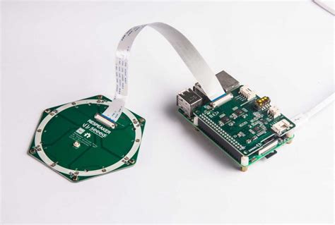 Turn Your Raspberry Pi into a Powerful Voice-Powered Device!