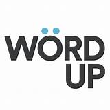 5款背英文單字App免費推薦！3分鐘也能背英文單字｜Dcard熱門推薦！  WORD UP 聰明學習｜英文&amp公職國考學習資源站 sketch template