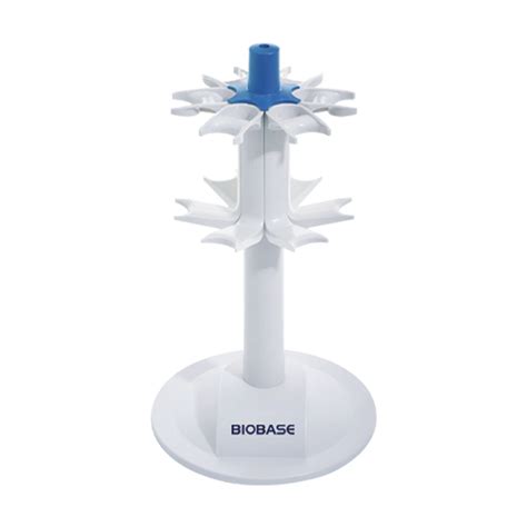 Supply Single Channel Digital Fixed Pipette BK-FP Series Wholesale Factory - BIOBASE GROUP