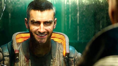 Cyberpunk 2077 Is 'Done', Says Director, But 'Little' Updates May Still ...