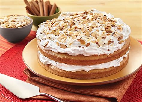 Easy Aldi Dessert Recipes - PureWow