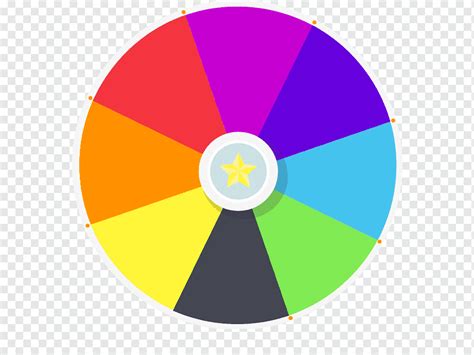 Wheel Of Names Random Name Picker | vlr.eng.br