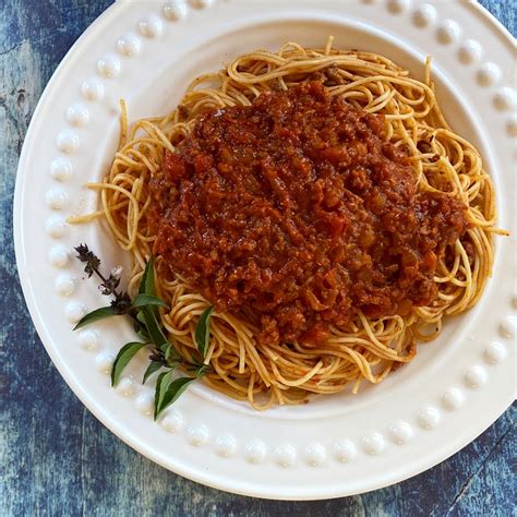 Managing Calories in Homemade Pasta: Slim Down Your Dish! - Smart Pasta ...