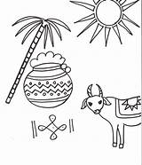 Sugarcane Drawing At GetDrawings  Free Download sketch template