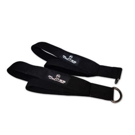 Pilates Accessories for Sale | Pilates Equipment Fitness