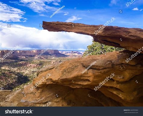 9,409 Overhanging cliff Images, Stock Photos & Vectors | Shutterstock