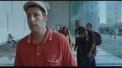 Sandler in Funny People - Adam Sandler Image (19176110) - Fanpop