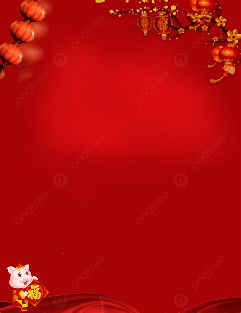 737 Background Merah Bunga Pictures - MyWeb