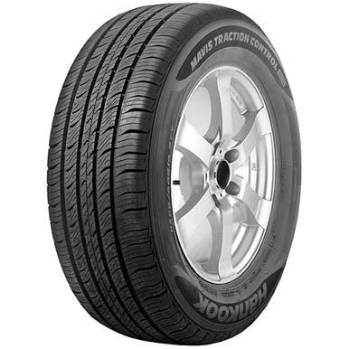 Mavis Traction Control - 100K Mileage Warranty Tires & Reviews | Mavis