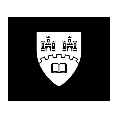 Free High-Quality Northumbria University Transparent for Creative Design