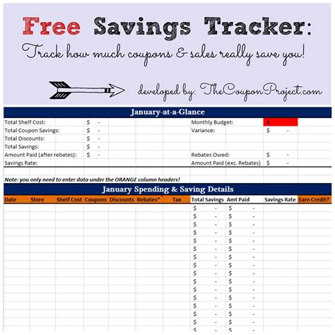 Cost Savings Spreadsheet Template Google Spreadshee Cost Savings ...