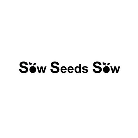 Sow Seeds Sow - Growshop at Shop 1, 24 - 26 Capehill Smethwick ...