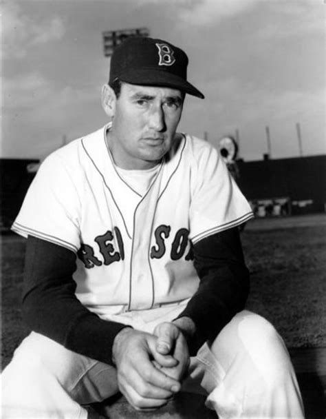 Book: Ted Williams' frozen head mistreated at Arizona facility