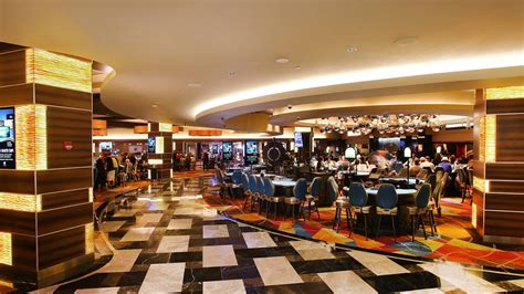 Best Atlantic City casinos for gambling on blackjack or the slots