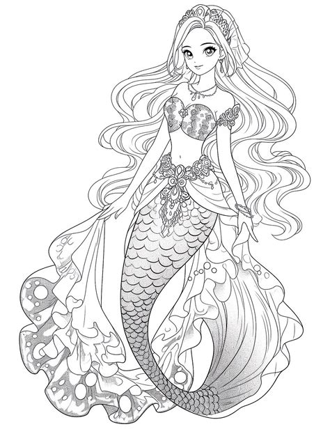 Barbie coloring book: 47 Barbie coloring pages for kids and adults free download