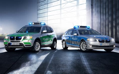 🔥 [43+] Police Car Wallpapers Backgrounds | WallpaperSafari