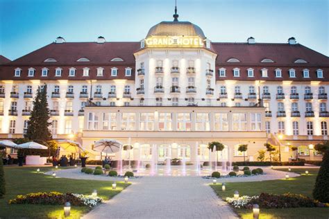 Visit-Sopot-Hotel-Sofitel-Grand-Sopot-_DSC1934m1_e – Visit Sopot