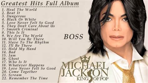 Michael Jackson Songs / Michael Jackson - "What About Us?" ("Earth Song ...