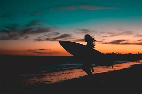 17 Surf Photography Tips to Inspire Great Photos