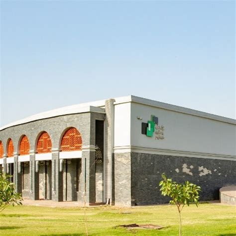 National History Museum – The First Ever Digital Museum Of Pakistan | Visit Lahore