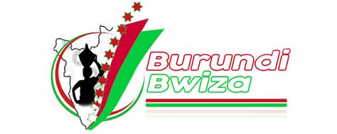 Burundi Bwiza Globa Trading – Unleashing the Potential of Burundian-US Trade in Technology ...