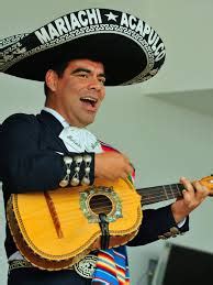 Mariachi Guitar Lessons Online