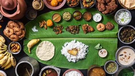 Looking around for Kerala foods in Kodaikanal? Give us a call for Best ...